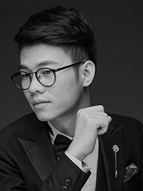 設(shè)計(jì)師